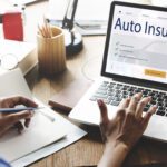 Reasons Why Auto Insurance is Mandatory