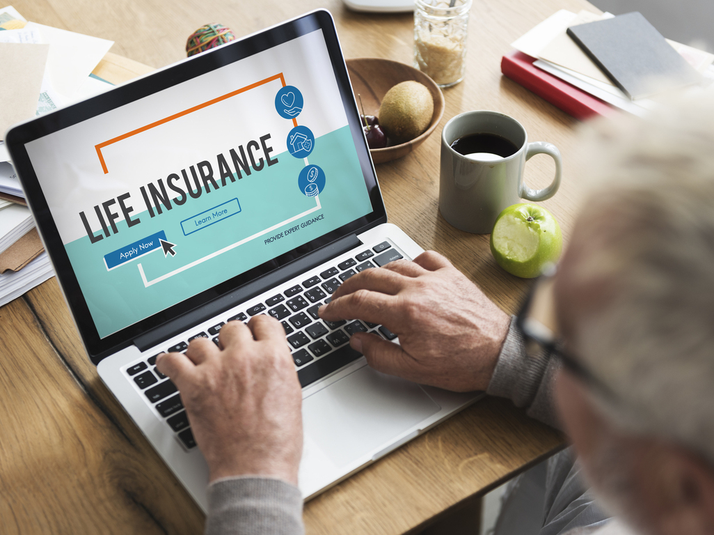 Understanding Life Insurance and Why You Need It