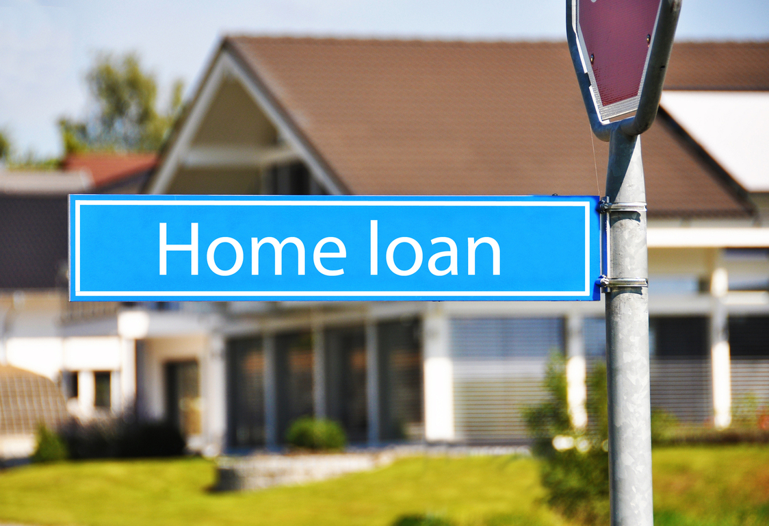 Best Home Loan Providers in the Market