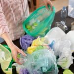 Effective Garbage Disposal Tips for a Cleaner Environment