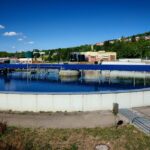 Understanding Sewage Treatment for keeping your Neighbourhood Clean